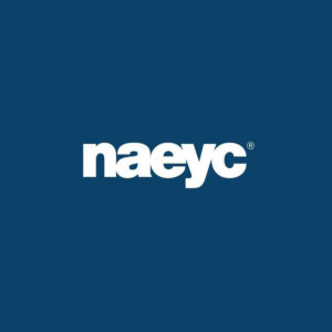 Naeyc Logo