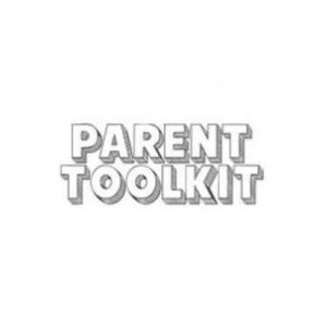thumb_parent-toolkit thumb_parent-toolkit