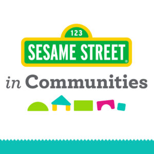 thumb_sesame-street-in-communities thumb_sesame-street-in-communities