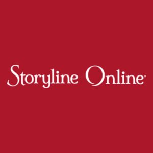Storyline Online Logo