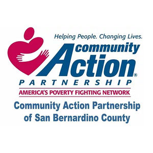 Community Action Partnership Community Action Partnership