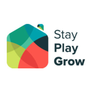 Stay Play Grow